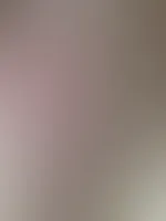 Geil, feucht und bereit
