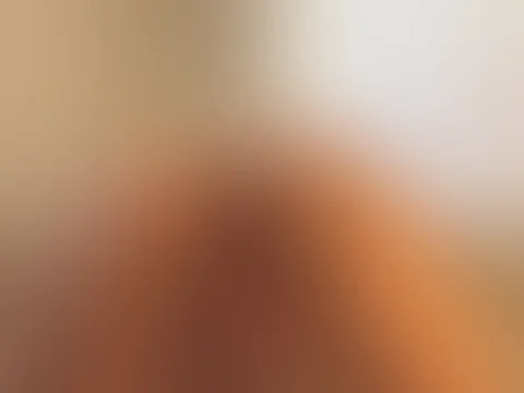 Doggy P***yplay đđ