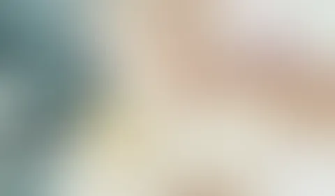 Bisschen lost :) aber damit erstmal einen wunderschönen guten Tag :) möchte ab sofort in meinem Feed mehr mit euch reden und Fragen beantworten! Ihr könnt mich gerne anschreiben und mir eine Frage ste