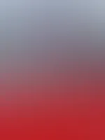 Auto shooting