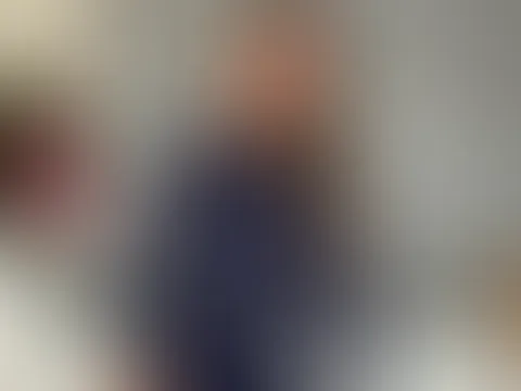 na hast du einen schönen Abend 🙈