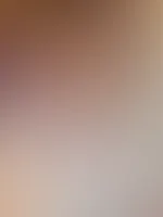 Guten Morgen wünsche ich ❤️🌞