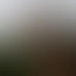 Wer könnte das wohl sein mit dem durchsichtigen Oberteil?