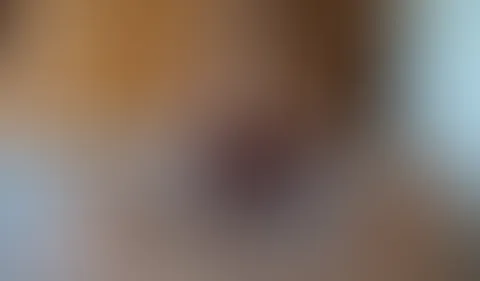 Geiler Foodjob mit Fußbesamung!!