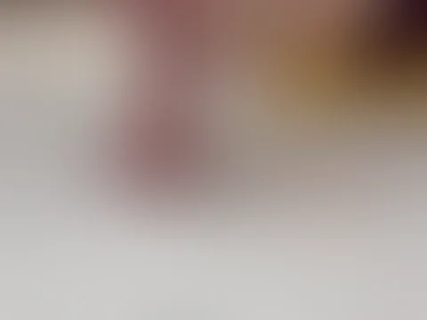 Foot Job