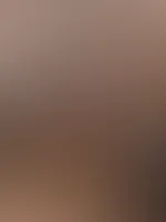 😍🥰