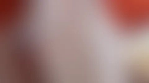 A**l with cum inside ❤️