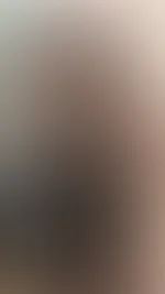 Mein LARA CROFT Cosplay. 🥵🤤 Das Album mit eingeöltem A***h und Brüsten gibt es jetzt im Feed! 😳💦