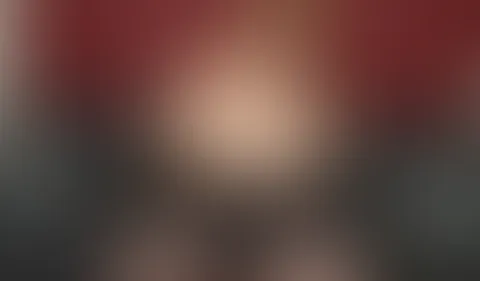 Userwunsch: Deine persönliche Show!