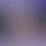 Ich wünsche dir einen schönen Start in die neue Woche 🥰 Hast du Lust auf eine immer geile Milfschnitte und möchtest du auch mal meine feuchten Löcher erkunden...hier Milft's halt gewaltig😜 Schau doc