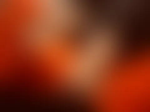 Da hat sich aber jemand gefreut 😈🥵 Videos wenn du willst im Chat 😘