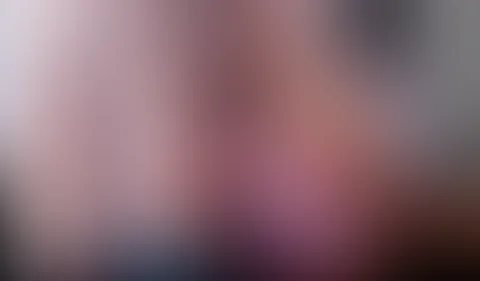 Video 10:28. Candy pink sweaty. I’m wearing my candy pink lingerie for my sweety. I take his cock out of his shorts and give him a blowjob. He fucks my p***y from behind while i am leaning over the de