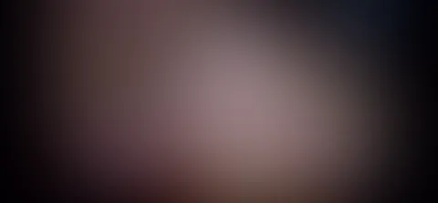 Spaß mit mir selbst 🔥🔥