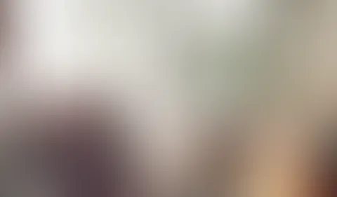 Gef**kt und getestet von den Schwiegereltern!!!