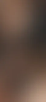 Einen gemütlichen Dienstag meine Rabauken