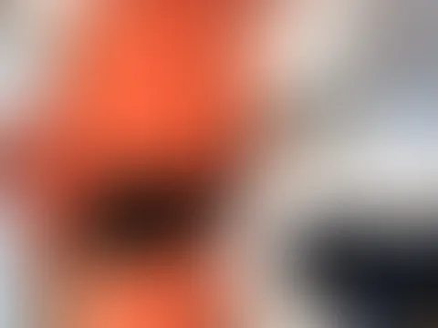 Sehnsüchtig und Erwartungsvoll... 🥵🔥