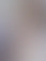 😈 ich hätte doch so gerne eine helfende Hand gehabt, das hättest du erleben müssen