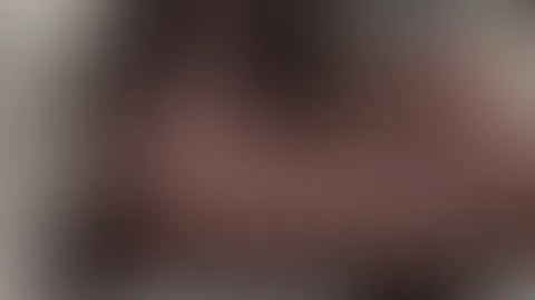 Fancy seeing the full version? Then drop me a line 😏