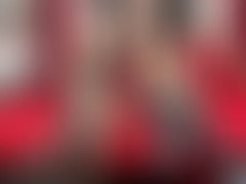 Versauter geiler FFM-Latex-Dreier!