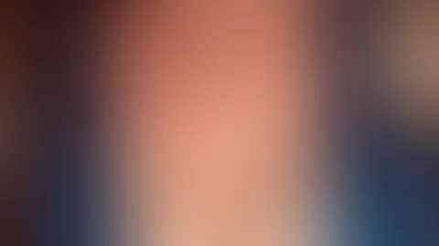 Abend schön genießen 🤤🤤🤤