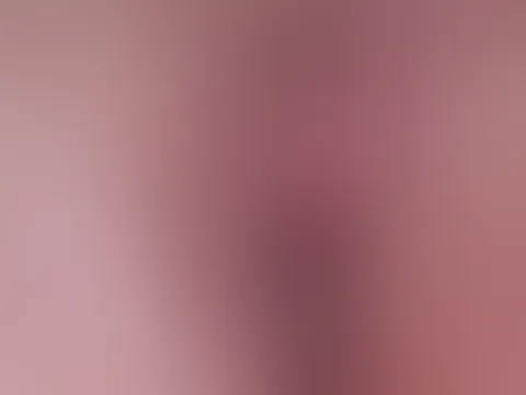 Geil squirten