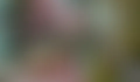 ein heißer Clip für dich!