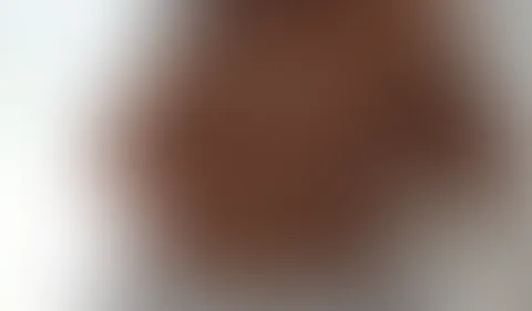 Dirndlboobies frisch geölt