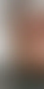 Hätte gern etwas anderes, als meinen Daumen im Mund 🍆💦