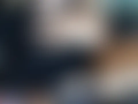 Wer hat Bock mir meine Nippel zu massieren?! 🤤