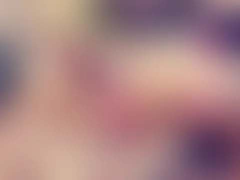 Pink pantie and free boobs 😉