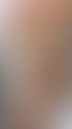 Kitty goes shower... because I'm a dirty little kitten 🐱💦