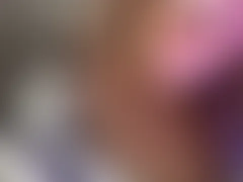 🖤😅