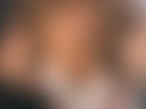 Santas Babe đ„