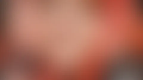 Bin wieder da 🥳