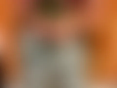 Fsk18 hehe ❤️🥵  Alles Liebe zum Muttertag an all die wundervollen Frauen hier 💐✨  Heute geht mein besonderer Gruß an euch – starke, liebevolle, leidenschaftliche Frauen. Ob Mama, Powerfrau oder einf