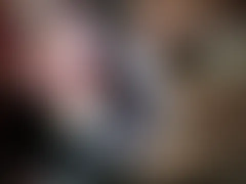 Und wie geil seit ihr 😼