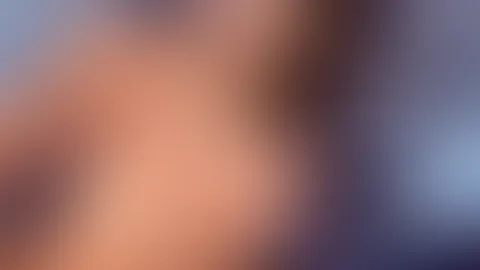 Hab einen schönen Nachmittag / Abend 🥰
