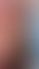 Einen wundervollen Montag gewünscht. Die Woche startet mit Sonnenschein, bei dir auch? 🌞