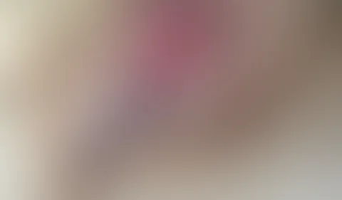 Du kannst meine Lust sehen und schmecken🤤