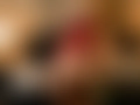 LazySunday mit Bruno dem Bären 18+