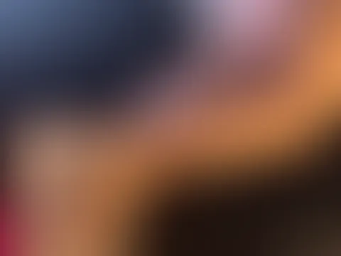 Anprobe die dritte 😘 die bunten machen mich schon sehr an 😍