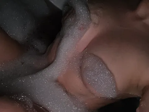 Hattest du auch einen feuchten Wochenstart ?💦🔥