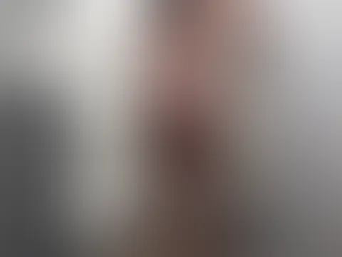 Ich wäre jetzt gerne so vor dir 🥵😏🍑