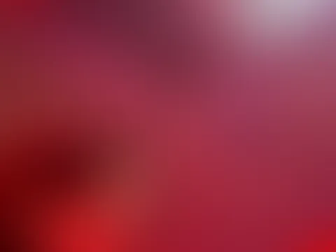 Neues Video aus dem Solarium