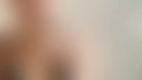 Hast du jeden Tropfen erwischt, beta boii?