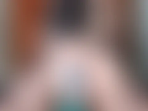 POV - Ich reite deinen S*****z mit Blick auf meine beiden Löcher!