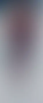 Stehst du auf Muskeln 💪🏼?