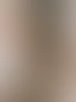 Schwarze Sünde – 3 Gratis-Fotos