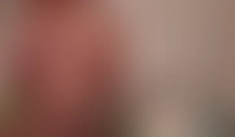 Geiler SB-Quicki