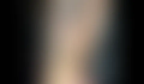 Füße